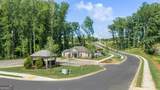 347 Grandview Drive - Photo 39