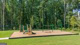 347 Grandview Drive - Photo 40