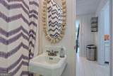 89 Arkansas Lane - Photo 14