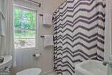 89 Arkansas Lane - Photo 15