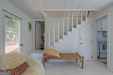 89 Arkansas Lane - Photo 16