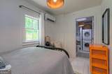 89 Arkansas Lane - Photo 17