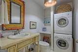 89 Arkansas Lane - Photo 18