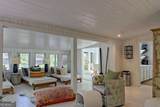 89 Arkansas Lane - Photo 2