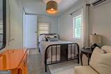 89 Arkansas Lane - Photo 20