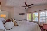 89 Arkansas Lane - Photo 23
