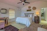 89 Arkansas Lane - Photo 25