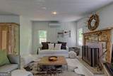 89 Arkansas Lane - Photo 3