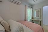 89 Arkansas Lane - Photo 30