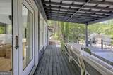 89 Arkansas Lane - Photo 33