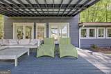 89 Arkansas Lane - Photo 35