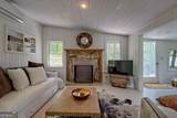 89 Arkansas Lane - Photo 4