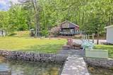 89 Arkansas Lane - Photo 43