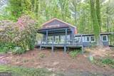 89 Arkansas Lane - Photo 44