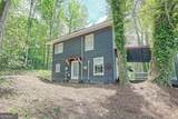 89 Arkansas Lane - Photo 45