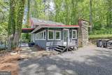 89 Arkansas Lane - Photo 46