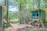 89 Arkansas Lane - Photo 47