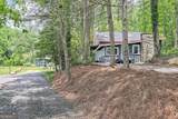 89 Arkansas Lane - Photo 48
