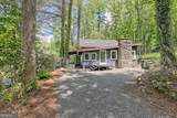 89 Arkansas Lane - Photo 49