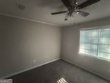 137 Weldon Way - Photo 10