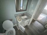 137 Weldon Way - Photo 11