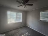 137 Weldon Way - Photo 13
