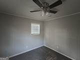 137 Weldon Way - Photo 14