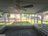 137 Weldon Way - Photo 15
