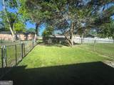 137 Weldon Way - Photo 16