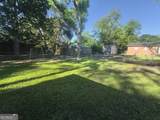 137 Weldon Way - Photo 17