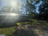 137 Weldon Way - Photo 18