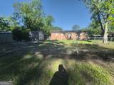 137 Weldon Way - Photo 19