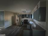 137 Weldon Way - Photo 3