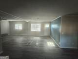 137 Weldon Way - Photo 5