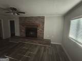 137 Weldon Way - Photo 6