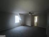 137 Weldon Way - Photo 7