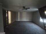137 Weldon Way - Photo 8