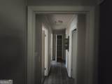 137 Weldon Way - Photo 9