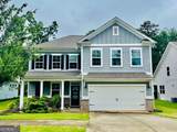 3015 Winding Ridge - Photo 1
