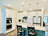 3015 Winding Ridge - Photo 10