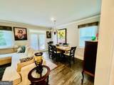 3015 Winding Ridge - Photo 11