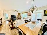 3015 Winding Ridge - Photo 12