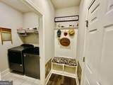 3015 Winding Ridge - Photo 13