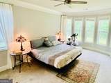 3015 Winding Ridge - Photo 14