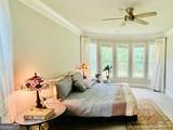 3015 Winding Ridge - Photo 15