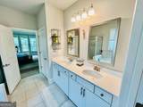 3015 Winding Ridge - Photo 17