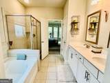 3015 Winding Ridge - Photo 18