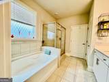 3015 Winding Ridge - Photo 19