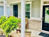 3015 Winding Ridge - Photo 2