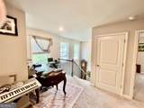 3015 Winding Ridge - Photo 20